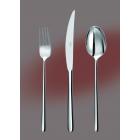 Fourchette g�teaux