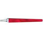 La collection Quio Grenadine - CapDeco