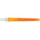 La collection Quio Orange - CapDeco