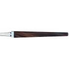 La collection Quio Marron - CapDeco