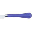 La collection Vega Violet - CapDeco