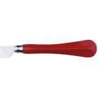 La collection Vega Rubis - CapDeco