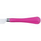 La collection Vega Rose - CapDeco