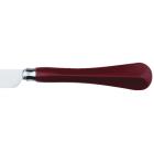 La collection Vega Cerise - CapDeco