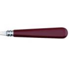 La collection Helios Cerise - CapDeco