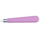 La collection Helios Rose pale - CapDeco