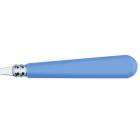 La collection Helios Bleu Ciel - CapDeco