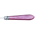 La collection Diana Lilas - CapDeco