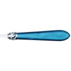 La collection Diana Canard - CapDeco