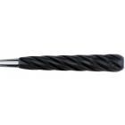 La collection Ellipse Stamina Noir - CapDeco