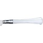 La collection Venus Cristal - CapDeco