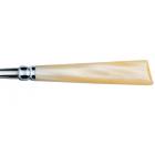 La collection Jupiter Nacr� Naturel - CapDeco
