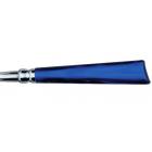 La collection Jupiter Nacr� Bleu - CapDeco