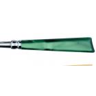La collection Jupiter Nacr� Vert - CapDeco