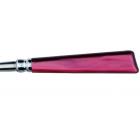 La collection Jupiter Nacr� Pourpre - CapDeco
