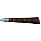 La collection Jupiter Tortue - CapDeco