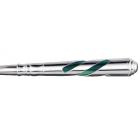 La collection Altaïr Vert - CapDeco