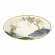 Coffret de 1 ravier - 27,8x14,2 cm