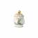 Coffret de 1 sucrier - 35 cl