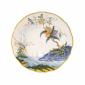 Coffret 6 Assiettes creuse