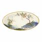 Coffret de 1 ravier - 27,8x14,2 cm