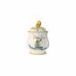 Coffret de 1 sucrier - 35 cl