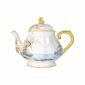 Coffret de 1 th�i�re n� 2 - 1,25 L