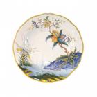 Coffret 6 Assiettes creuse
