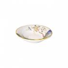 Coffret de 6 coupes individuelles - 50 cl - diam. 17,5 cm