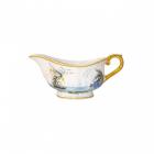 Coffret de 1 sauci�re - 40 cl