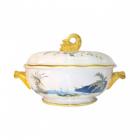 Coffret de 1 soupi�re - 2 L 40