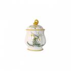 Coffret de 1 sucrier - 35 cl