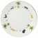 Assiette � pain