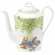 Cafetière
