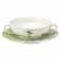 P-Bol bouillon