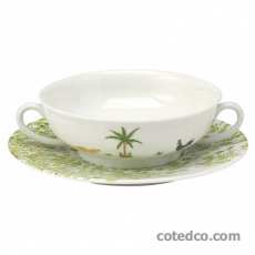 P-Bol bouillon