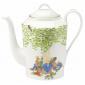 Cafeti�re