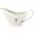 Sauci�re
