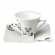 P-Tasse caf� 9cl