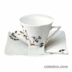 P-Tasse th� 14cl