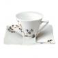 P-Tasse caf� 9cl