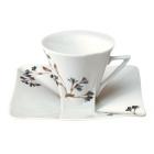 P-Tasse caf� 9cl