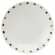 Assiette creuse calotte