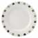 Assiette à pain