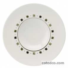 Assiette d�gustation