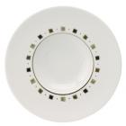 Assiette d�gustation