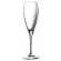 Coffret de 6 verres � pied flute champagne 18 cl