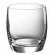 Coffret de 6 gobelets forme basse 25 cl