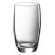 Coffret de 6 gobelets forme haute 35 cl