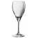 Coffret de 6 verres � pied 25 cl